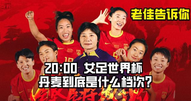 在线观看亚洲精品