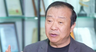 www中文字幕在线观看